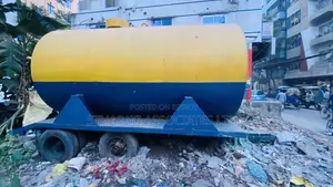 লোবেট লোবেট বিক্রি হবে