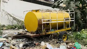 লোবেট লোবেট বিক্রি হবে