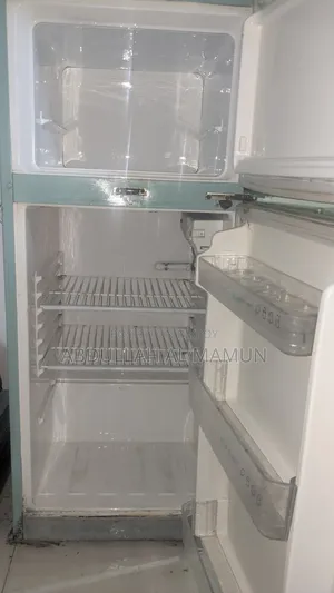 Used fridge for sale