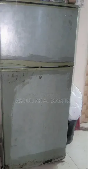 Used fridge for sale