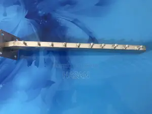 Steel Hanger for Showroom