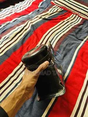 ২০০ ওয়াট কার সাউন্ড মাইক
