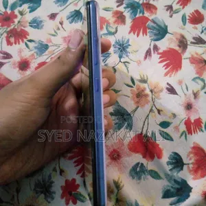 Samsung Galaxy A32 128 GB Blue