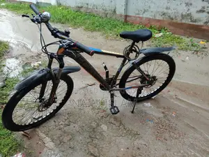 Foxter Gear Bicycles for Sale