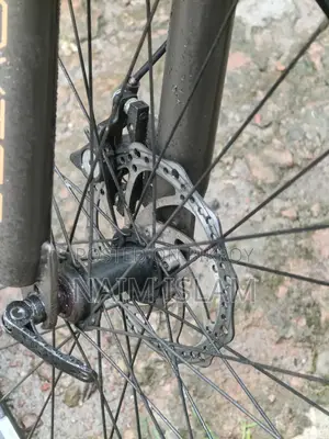 Foxter Gear Bicycles for Sale