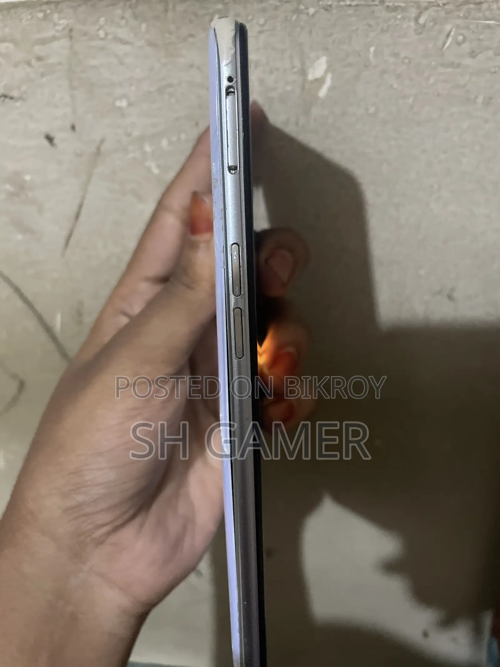 Realme XT 64 GB Blue
