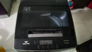Walton Washing Machine