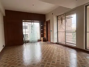 4-Bedroom Apartment in Banani DOHS for Sale