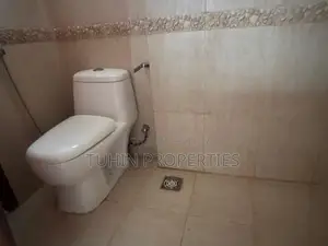 4-Bedroom Apartment in Banani DOHS for Sale