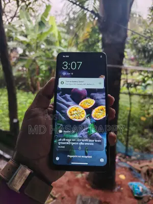 Xiaomi Redmi A3 128 GB Black