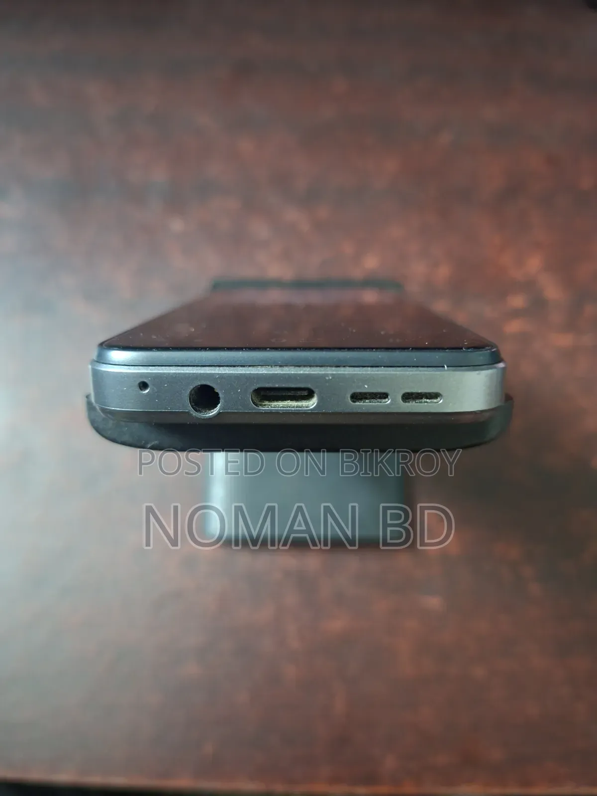 Symphony S100