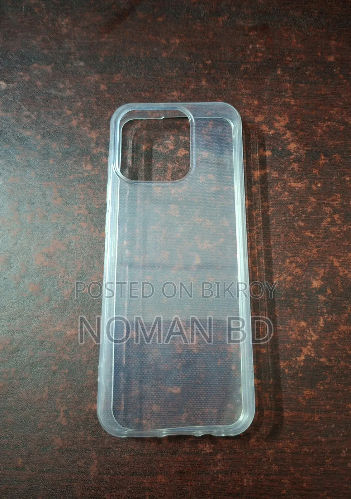 Symphony S100