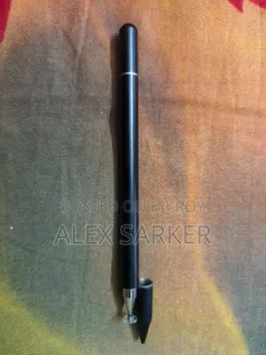 Universal Stylus Pen