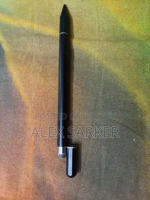 Universal Stylus Pen