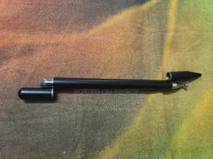 Universal Stylus Pen