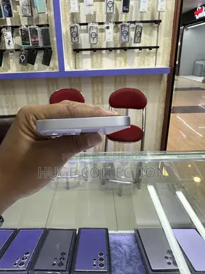 Apple iPhone 14 256 GB Purple