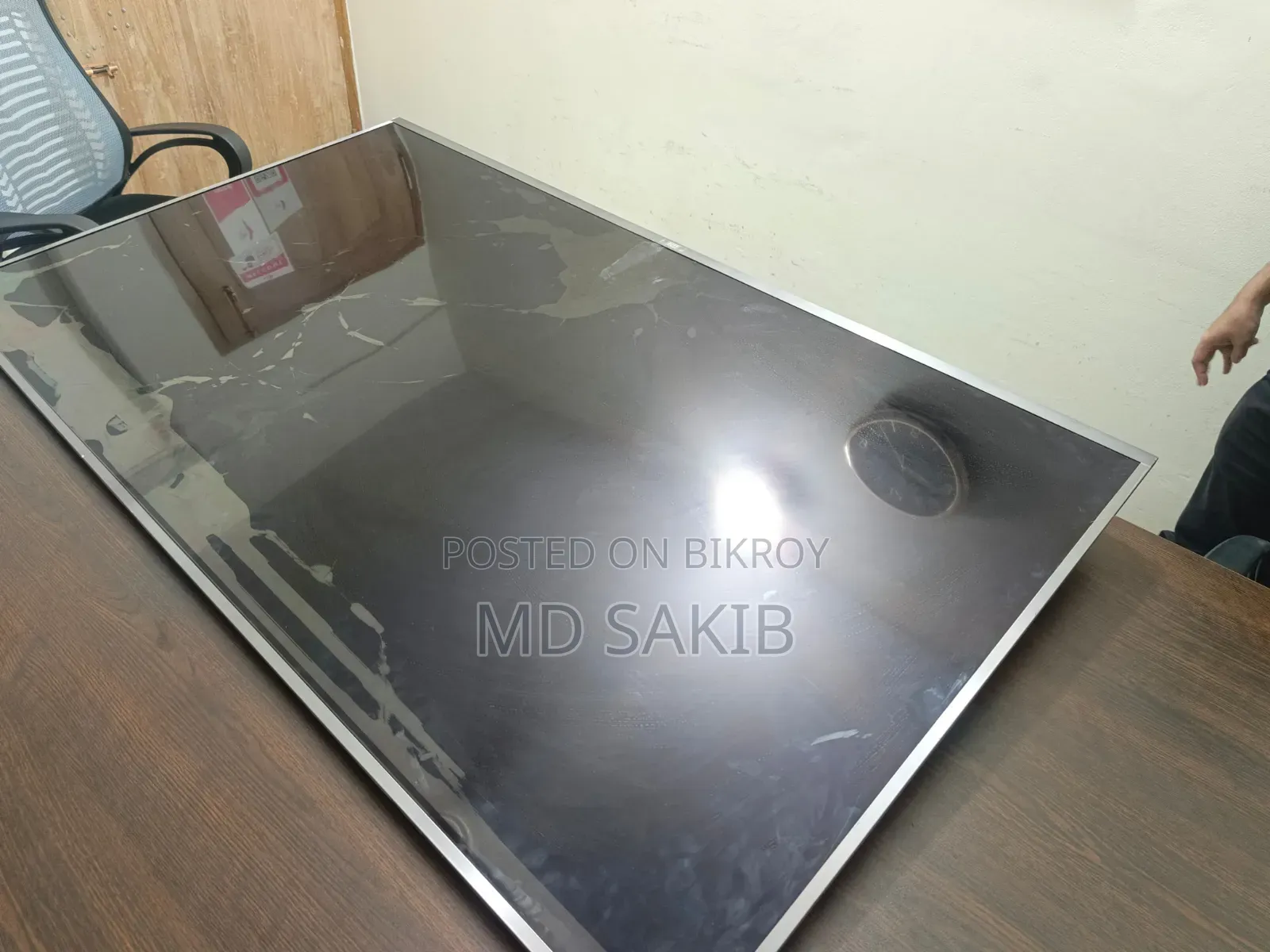 TV for sell