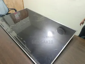 TV for sell