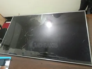 TV for sell
