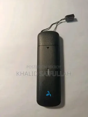 GP 4G Modem