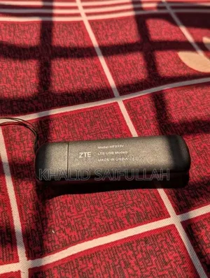 GP 4G Modem