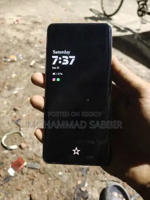Realme P4 Pro 256 GB