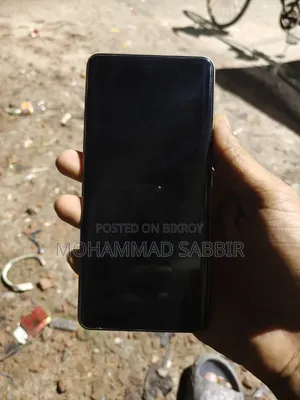 Realme P4 Pro 256 GB