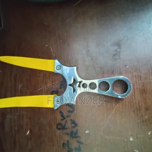 নিউ স্টার হর্স স্লিংশট বিক্রির জন্য
