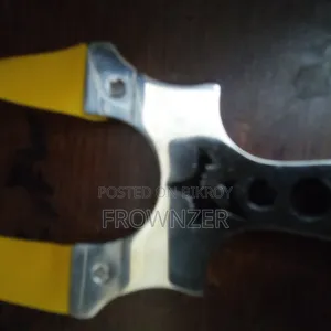 New Star Horse Slingshot for Sell