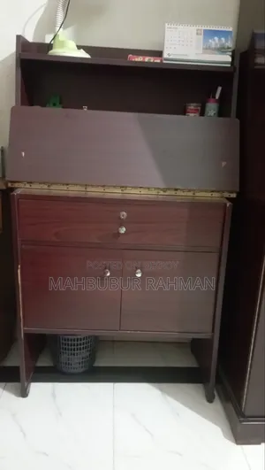 Used Study Table for Sale