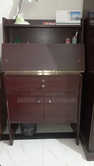 Used Study Table for Sale