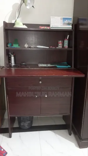 Used Study Table for Sale