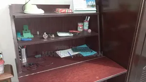 Used Study Table for Sale