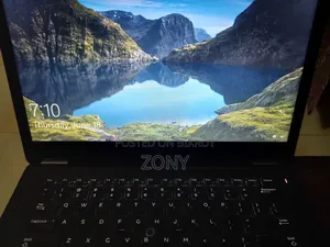 Laptop Dell Latitude E7470 8GB Intel Core i5 SSD 512GB