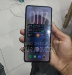 শাওমি রেডমি নোট ১৪ ৪জি ১২৮ জিবি