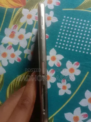 স্যামসাং গ্যালাক্সি জে৬ ৩২ জিবি ব্রোঞ্জ