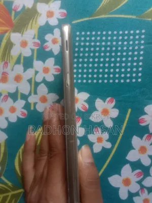 স্যামসাং গ্যালাক্সি জে৬ ৩২ জিবি ব্রোঞ্জ