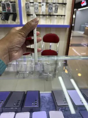 অ্যাপল আইফোন ১৩ ১২৮ জিবি সাদা