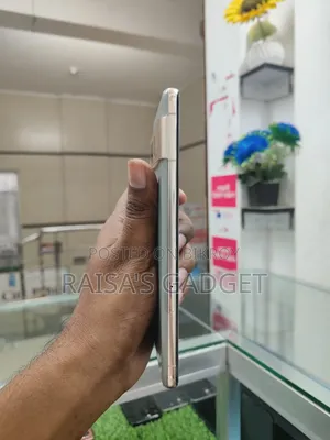 গুগল পিক্সেল ৭ প্রো ১২৮ জিবি