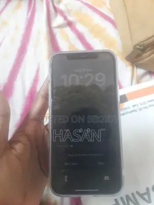 অ্যাপল আইফোন ১২ ১২৮ জিবি পার্পল