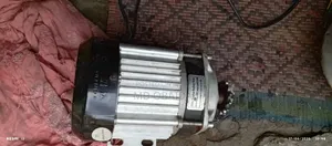 Brand new condition, 12 months warranty, free service charge if any problem occurs