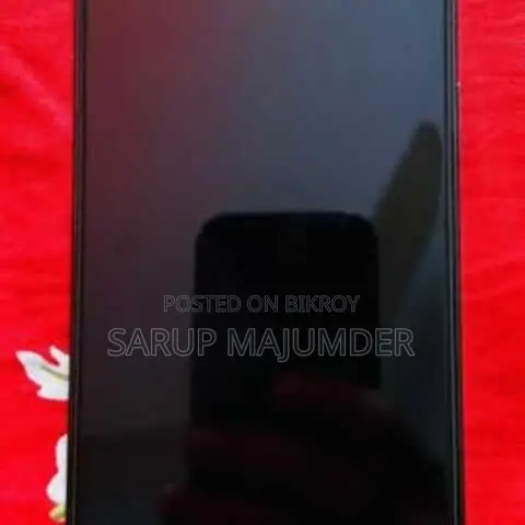 Apple iPhone 12 Pro Max 128 GB Blue