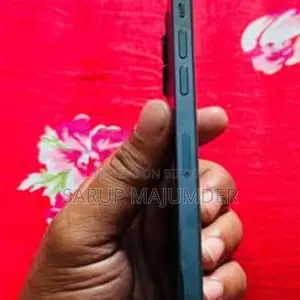 Apple iPhone 12 Pro Max 128 GB Blue