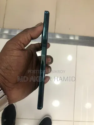 Oppo Reno12 F 4G 256 GB Green
