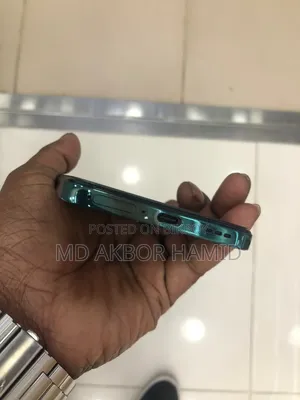 Oppo Reno12 F 4G 256 GB Green