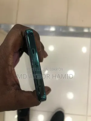 Oppo Reno12 F 4G 256 GB Green