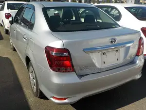 টয়োটা হাইএস ২০২১ সিলভার