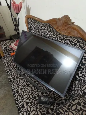 (Sony LED)