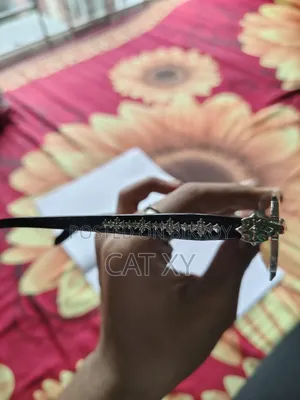 ক্রোম হার্টস রিমলেস গ্লাসস