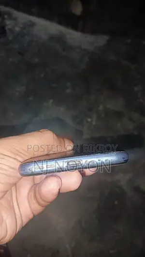 Nokia G20 64 GB Blue
